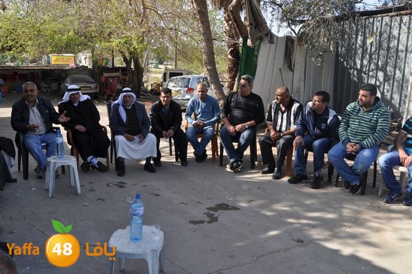 rayetsol7s310 (29).JPG